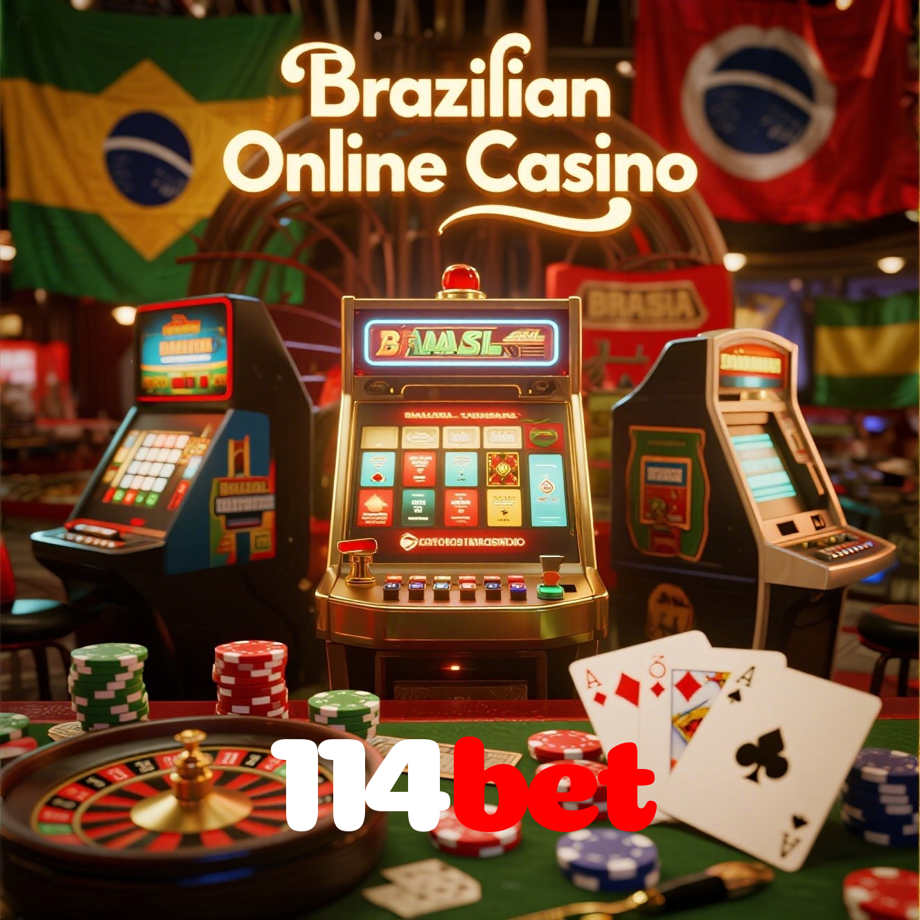 Problemas de Login no 114bet