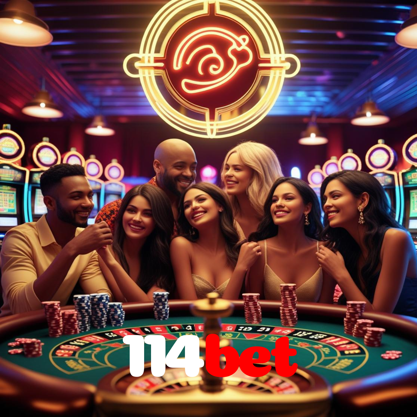 Problemas de Login no 114bet