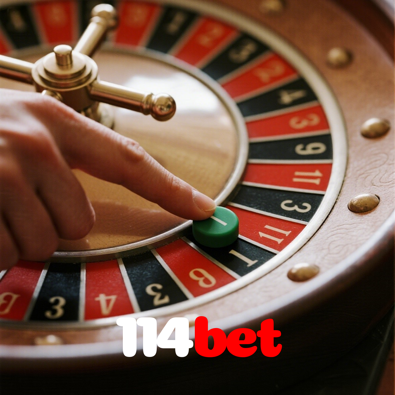 Problemas de Login no 114bet