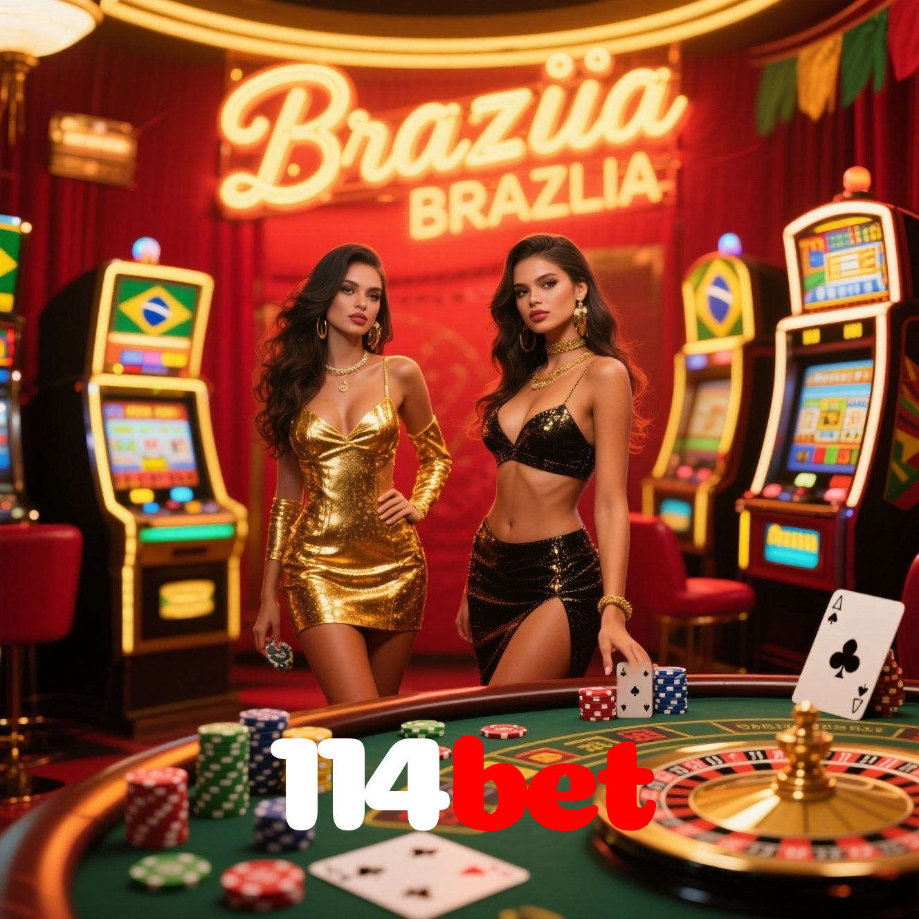 Problemas de Login no 114bet