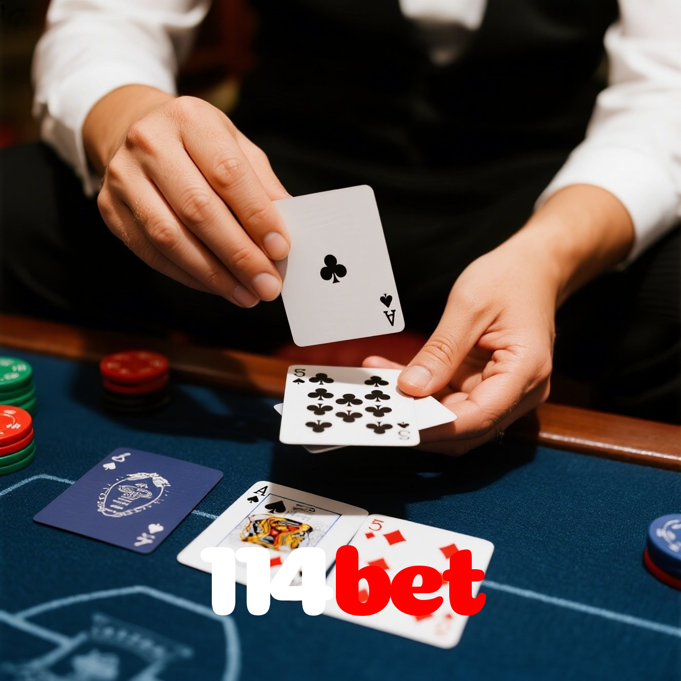 Problemas de Login no 114bet