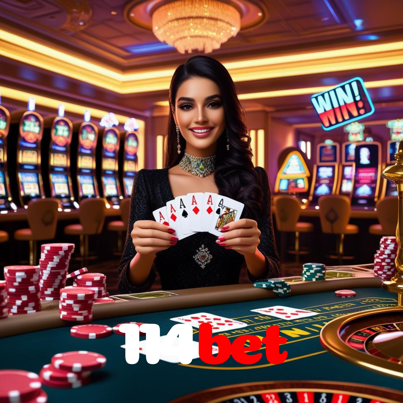 Problemas de Login no 114bet