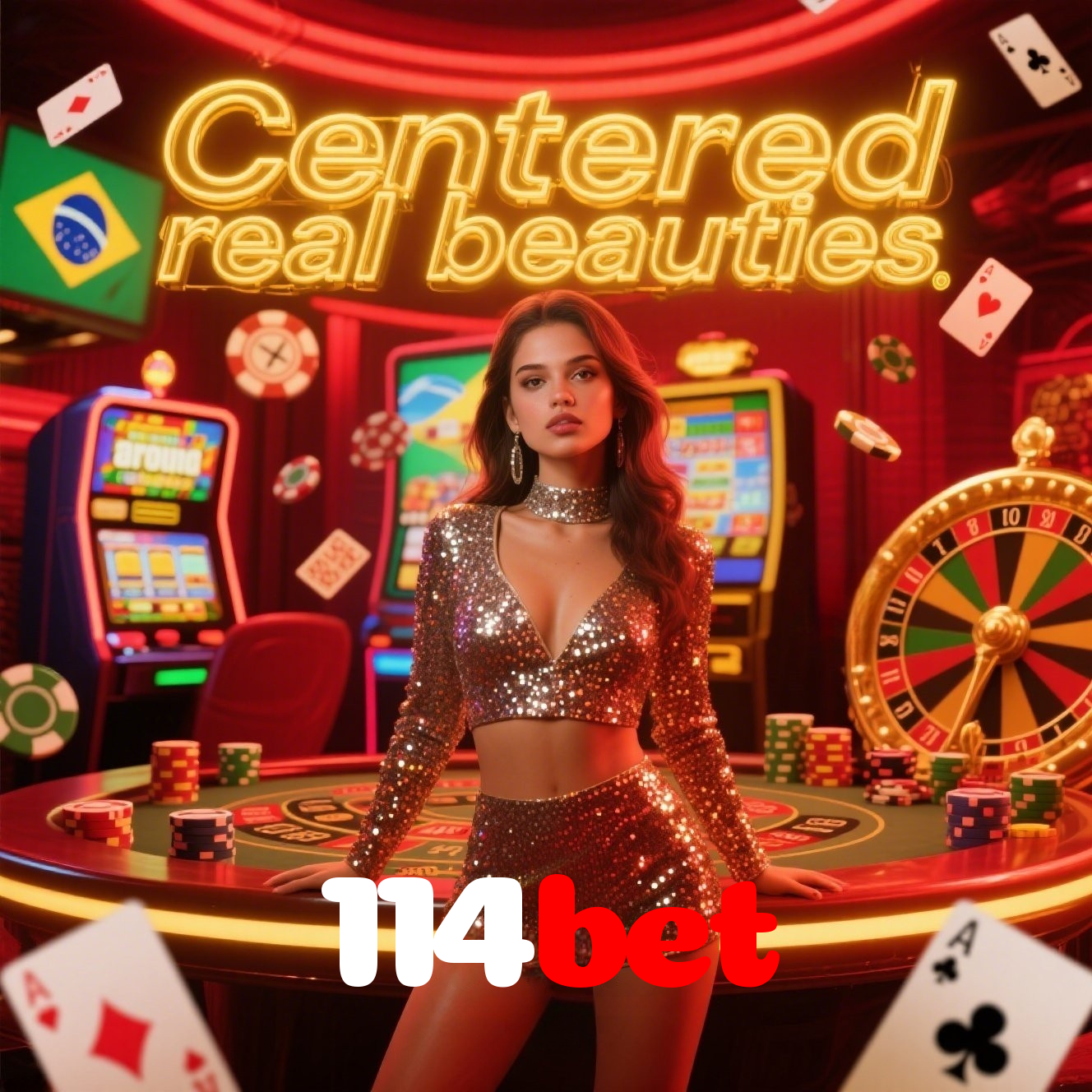 Problemas de Login no 114bet