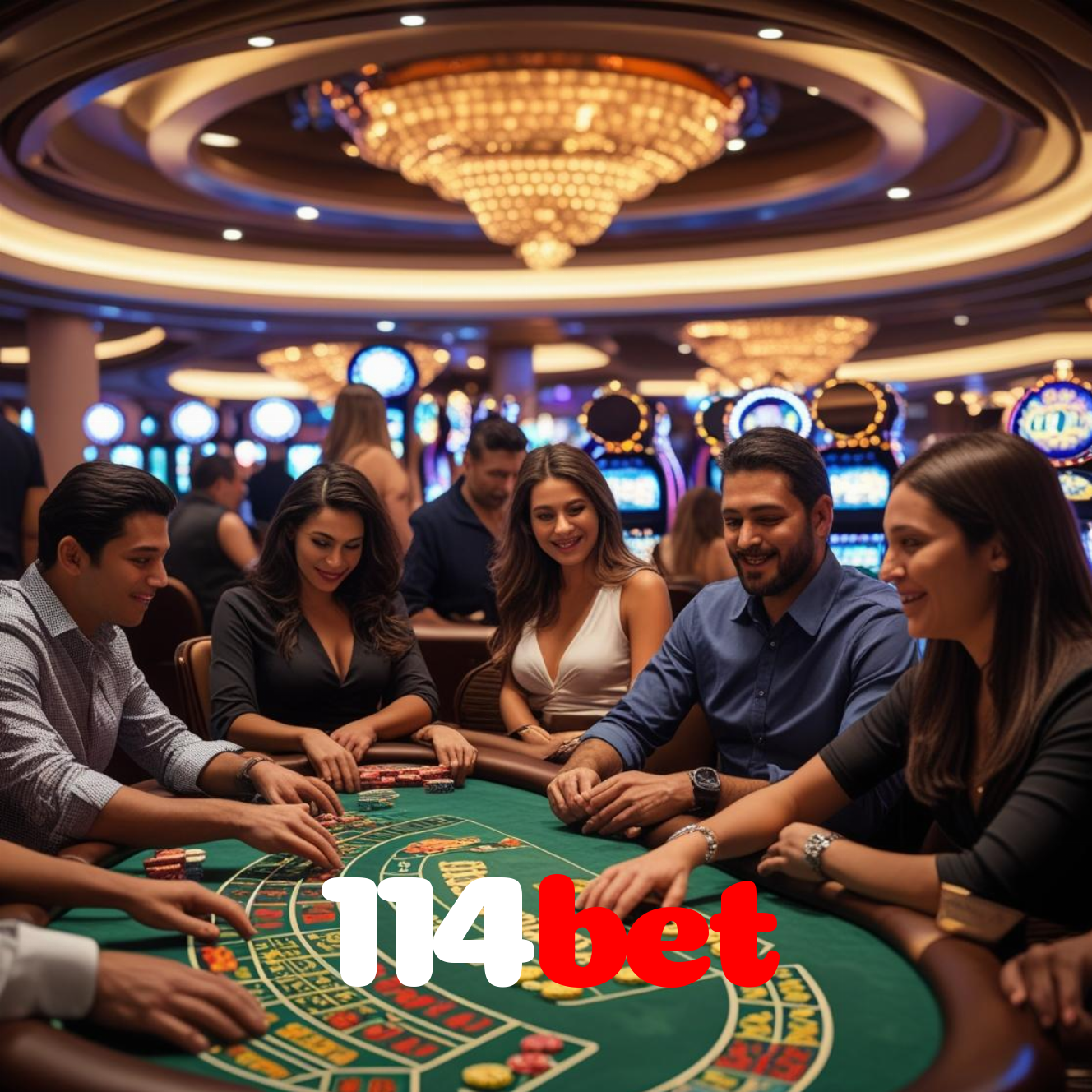 Blackjack