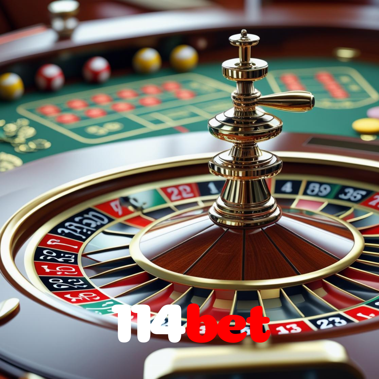 Problemas de Login no 114bet