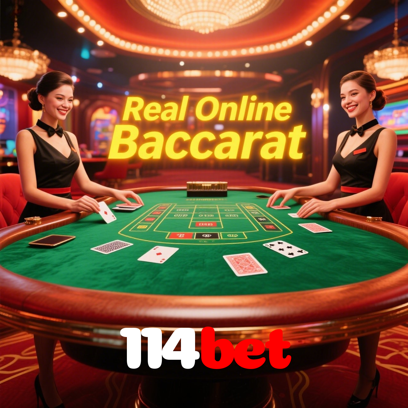 Problemas de Login no 114bet